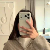 ادمینی ، آموزش ادمینی به صورت خصوصی