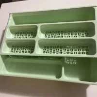 نظم دهنده قاشق و‌چنگال