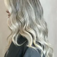 تخفیف رنگ و لایت به مناسبت روز مادر