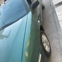 زانتیا ۲۰۰۰ مدل ۸۱
