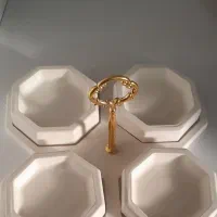 سنگ مصنوعی زیبا|صنایع دستی و سایر لوازم تزئینی|محمدشهر, شهرک چمران|دیوار