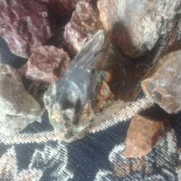 سنگ|کلکسیون اشیاء عتیقه|خواف, |دیوار