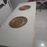 میز ناهار خوری