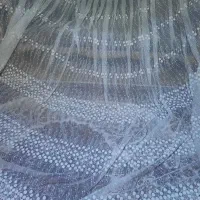 پرده پذیرایی