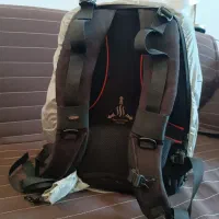 کوله پشتی دوربین و لپ تاپ بنرو Benro beyond b400|کیف، کفش، کمربند|تهران, دروس|دیوار