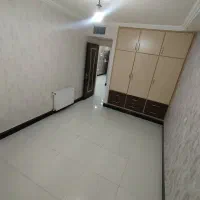 ۲۰۰ متر /  اپارتمان /شمالی/ کاشانی|اجارهٔ آپارتمان|یاسوج, |دیوار