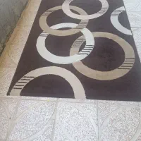 گلیم