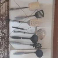لوازم اشپزخانه