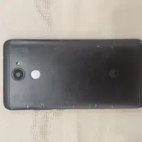 گوشی هوآویی Huawei