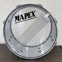 سایدرام اسنیر اسنر snare