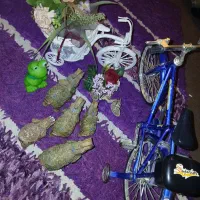 اسباب بازی|اسباب‌بازی بچه|اهواز, معین زاده|دیوار