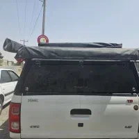 لوازم کمپر|کوهنوردی و کمپینگ|مشهد, تبادکان|دیوار