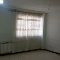 فروش آپارتمان ۱۲۰ متری ۲ خوابه کارخانه سیمان|فروش آپارتمان|داراب, |دیوار