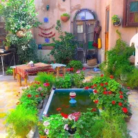 ویلایی200متر/دونبش/3واحدی/38متر تجاری