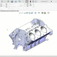 آموزش پاورمیل سالیدورک آرتکم اتوکد|خدمات آموزشی|تبریز, |دیوار