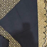 یونیفورم دخترانه|لباس|خوی, |دیوار