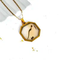 گردنبند حرارتی|بدلیجات|اراک, |دیوار