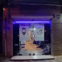 ۲۵متر مغازه