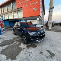 فیدلیتی پرایم ۱۴۰۲