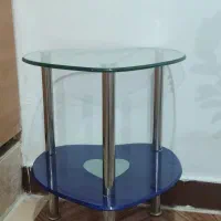 مدل قلبی