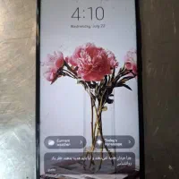 شیاومی نت 8