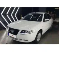 فروش حواله