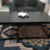 میز