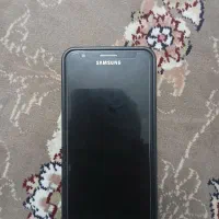 گوشی سامسونگ J5 prime
