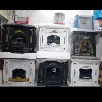 بخاری مشهد سایلان هوشمند قیمت کارخونه 37هزار