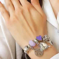 فروشگاه اکسسوری رزالیا|بدلیجات|اصفهان, بیدآباد|دیوار