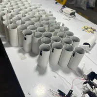 مونتاژ کار چراغ - چراغ ۶۰/۶۰ - پرژکتور - و غیره|استخدام صنعتی، فنی، مهندسی|گلستان (تهران), |دیوار