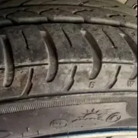 سمندlx ef7 مدل ۹۳|خودرو سواری و وانت|سمنان, |دیوار