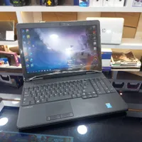 لپتاپ اداری و برنامه نویسی Core i5 اقساط چک و طلا|رایانه همراه|مشهد, سراب|دیوار