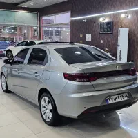 تارا V4 مدل 403 تیتانیوم