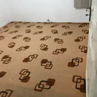 موکت