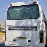 توبوس 457 مدل83