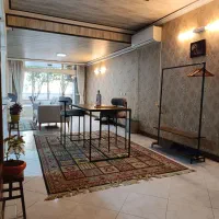 اجاره روزانه واحد دربست لوکس|اجارهٔ کوتاه‌مدت آپارتمان و سوئیت|اصفهان, چرخاب|دیوار