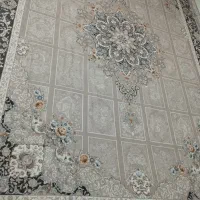 یک عدد روفرشی نه متری سالم