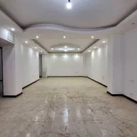 ۱۲۹متر/روبه چهارباغ/فول/کلیدنخورده سند/کهریزک|فروش آپارتمان|کهریزک, |دیوار