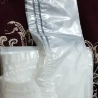 مشک سه بشکه