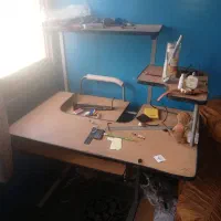 فروش میز کامپیوتر تحریر
