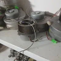 تعمیرات تخصصی پکیج صدرصد تضمینی درمحل|خدمات پیشه و مهارت|ارومیه, |دیوار