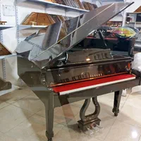 پیانو آکوستیک grande yamahaa