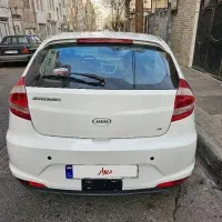 Mvm315 H|خودرو سواری و وانت|کهریزک, |دیوار