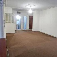 اجاره خانه ویلایی ۱۵۰ متری ۳ خوابه/فاز۲ اندیشه