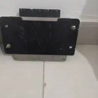 ای سی یو ساژم|قطعات یدکی و لوازم جانبی|محمدیه-قزوین, |دیوار