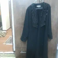 مانتومجلسی