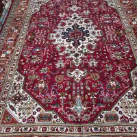 جفت۶متری تقریباً نو خیلی کم کارکرده|فرش|مراغه, |دیوار