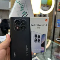 شیائومی نوت ۱۴ پرو
