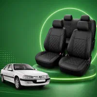 خرید روکش از آلفارد با خیالی آسوده